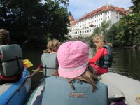vltava 064 : vltava